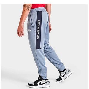 Men's The North Face Ampere Jogger Pants